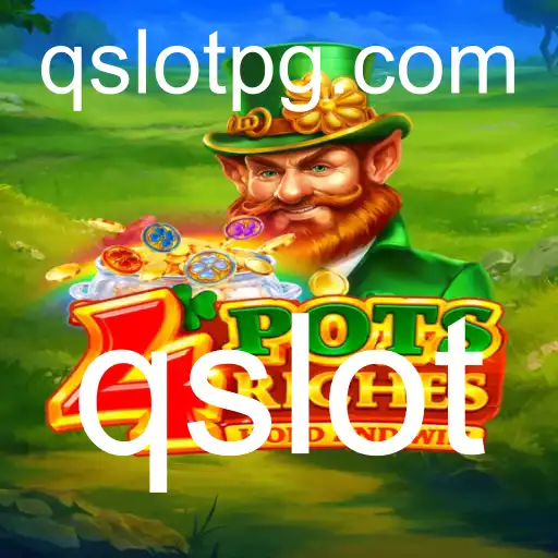 Descubra o Mundo de 4potsriches e Como Jogar Este Jogo Inovador