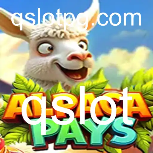Explorando o Mundo de AlpacaPays: Um Guia Completo para Entusiastas de Slots