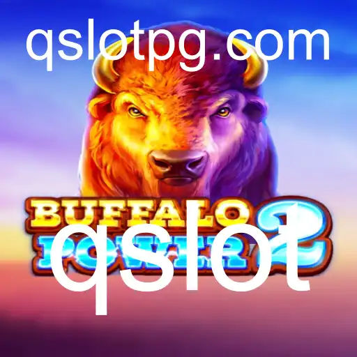 Explorando BuffaloPower2: O Encantador Mundo das Slots