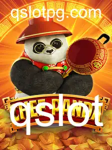 Descubra o Mundo Cativante de ChefPanda: O Jogo de Cozinha que Conquista Multidões