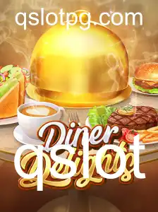 Descubra o Mundo de DinerDelights: O Jogo de Cassino Inspirado em Restaurantes