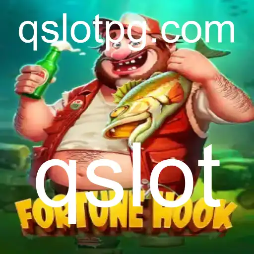 FortuneHook: Explorando as Aventuras de um Jogo Inovador