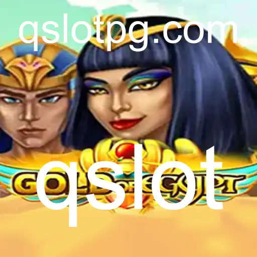 Explorando o Fascínio de GoldOfEgypt: Aventura e Emoção em Cada Giro