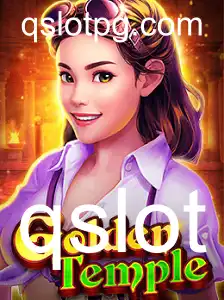 Explorando a Emoção do Jogo GoldenTemple: Uma Viagem ao Passado Misterioso