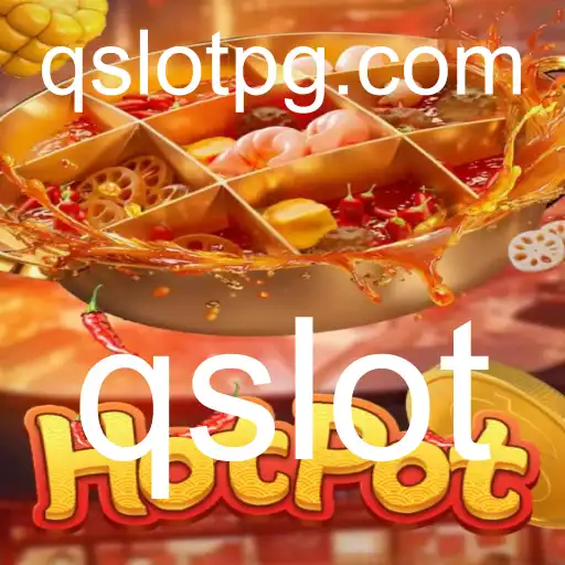 Descubra o Fascinante Mundo de Hotpot: O Jogo do Momento