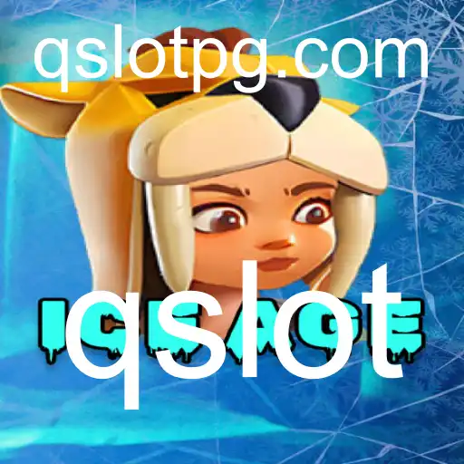 Explorando IceAge: O Novo Jogo de Slot que Está Conquistando o Público