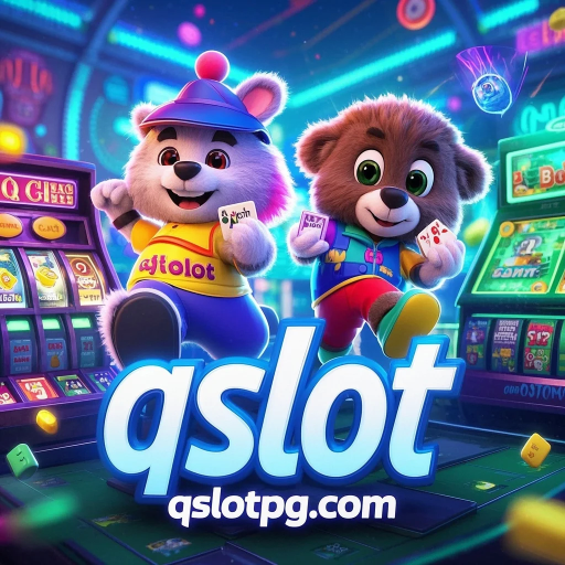 qslot