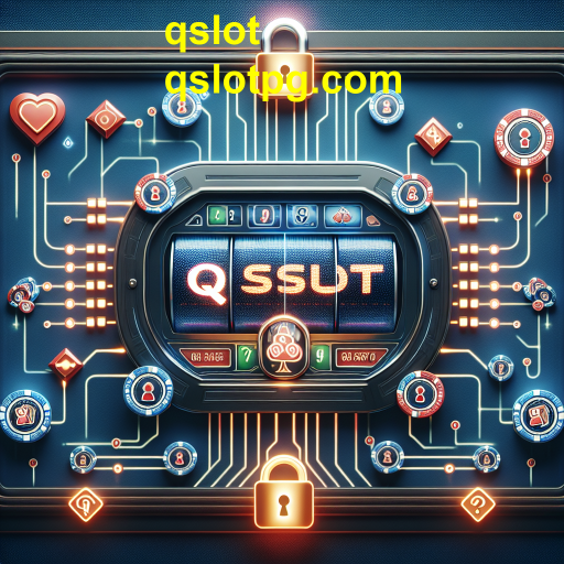 A Importância da Segurança nos Jogos Online