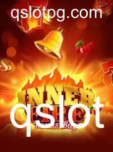 Explorando o Mundo Emocionante de InnerFireBonusBuy: Um Guia Completo