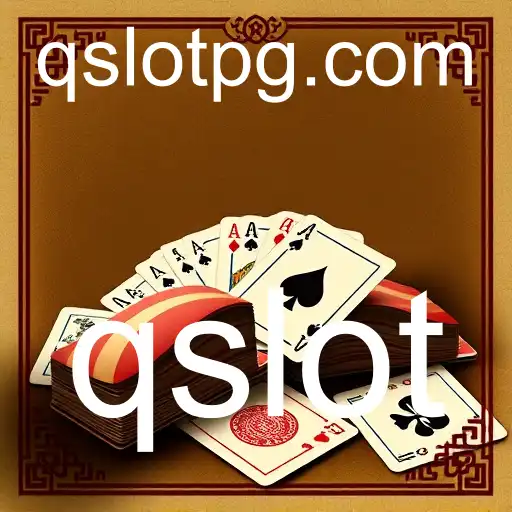 Jogos de cartas
