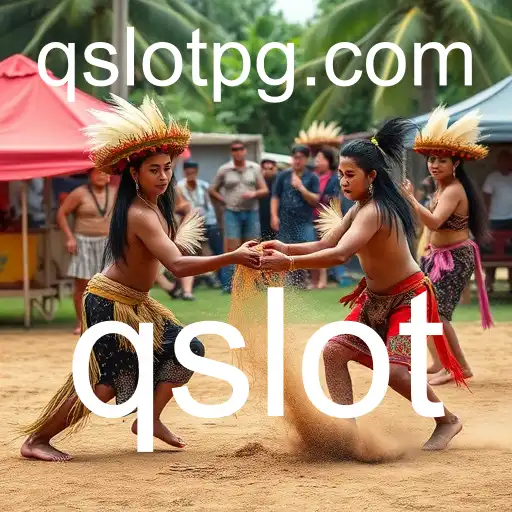 Jogos de sabong