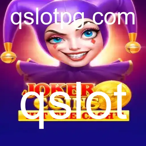 Descubra o Fascinante Mundo de JokerCoins: Um Novo Horizonte em Jogos de Slot