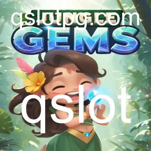 Explorando o Universo de JungleGems: Um Jogo Atraente e Envolvente