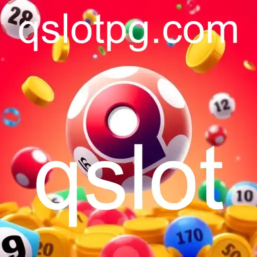 Loteria online