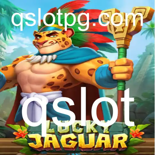 Explorando LuckyJaguar: O Novo Fenômeno dos Jogos de Cassino