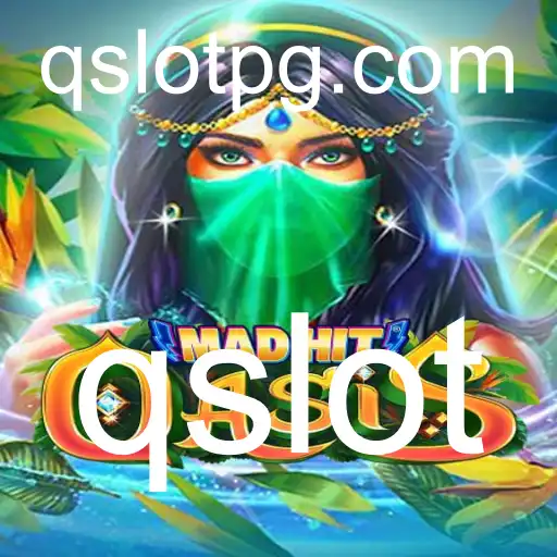 Explorando MadHitOasis: Um Mergulho em um Novo Fenômeno do Jogo