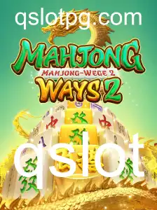Descubra o Fascinante Mundo de MahjongWays2