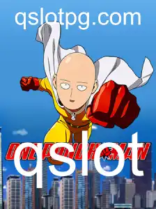 OnePunchMan: Jogo de Aventura e Estratégia com Elementos Modernos