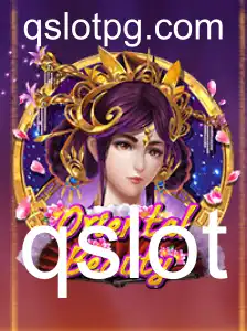 Descubra o Fascinante Mundo do Jogo OrientalBeauty