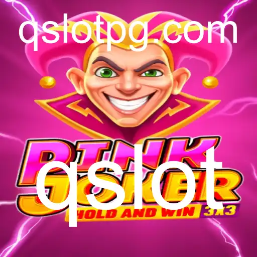 Explorando o Mundo do Jogo Pinkjoker