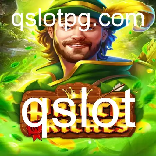 Explorando PrinceOfRiches: O Novo Jogo de Slots