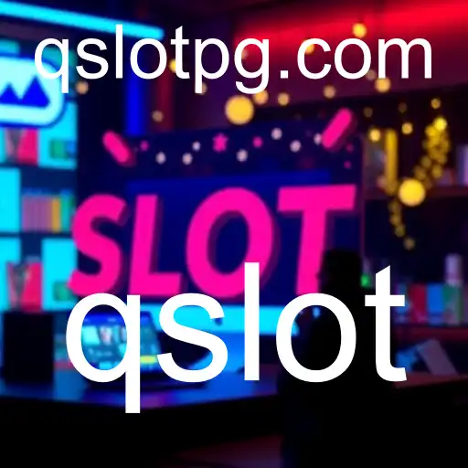 Promoções