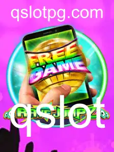 Explorando o RaveJump2M: O Guia Completo para Entender o Jogo e Suas Regras