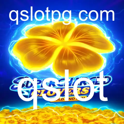 Explorando o Fascinante Mundo de SchargedClovers e a Estratégia inusitada do qslot