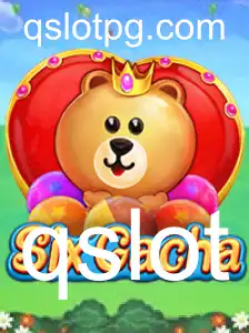 Descubra o Fascinante Universo de SixGacha e Seus Desafios com Qslot