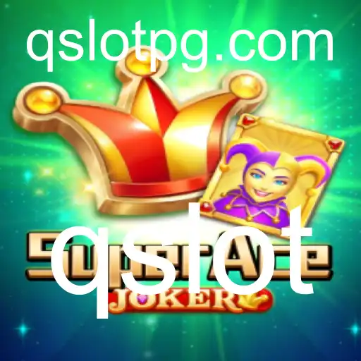 SuperAceJoker: Descubra o Fascinante Mundo do Jogo qslot