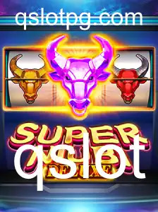 Descubra SuperNiubiDeluxe: A Revolução dos Jogos Online em 2023