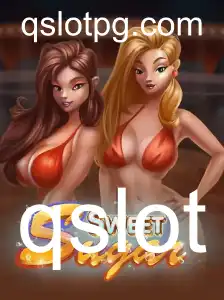 Explorando o Fascinante Mundo de SweetSugar: Uma Nova Sensação nos Jogos