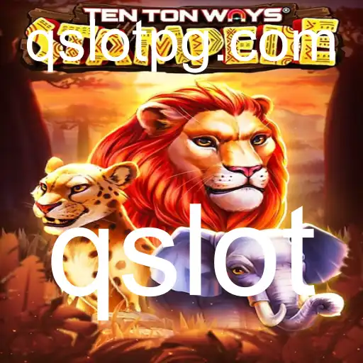 Explorando o Mundo de TenTonWaysStampede: Um Mergulho nas Regras e Dinâmicas do Jogo qslot