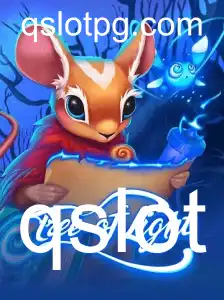 Explorando o Universo do Jogo TreeofLight: Uma Jornada de Luz e Aventura