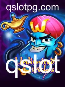 Explorando o Mundo Fascinante de UnlimitedWishes: Um Jogo Inovador