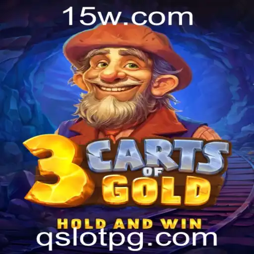 qslot Casino App