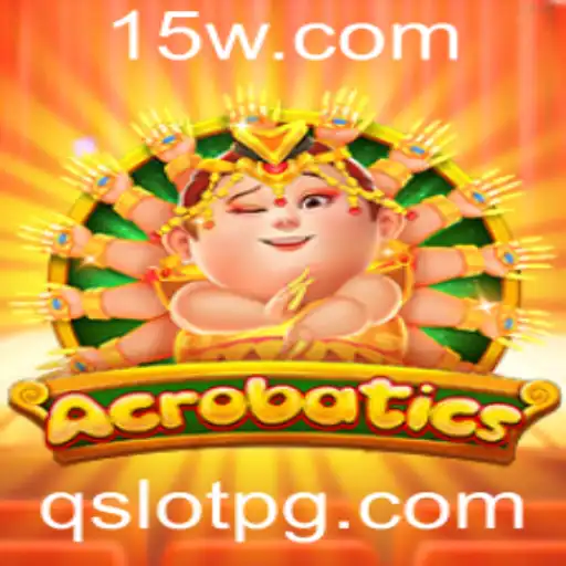 qslot Casino Withdrawal