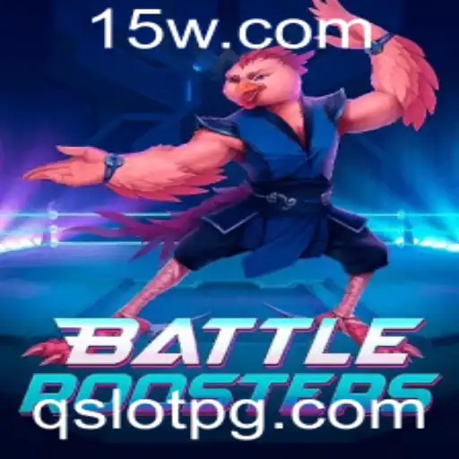 qslot Casino App