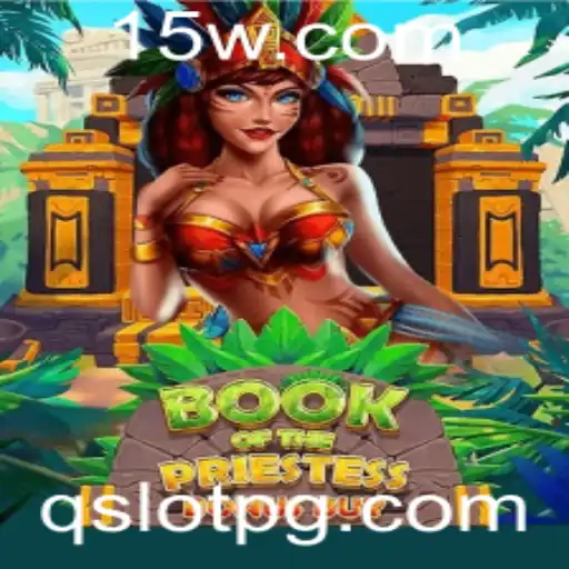 qslot Casino App