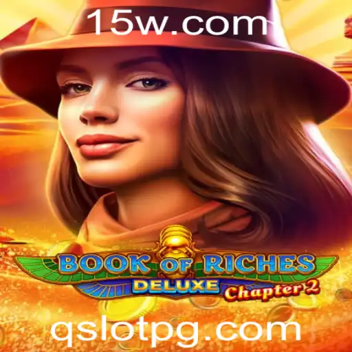 qslot Casino Withdrawal