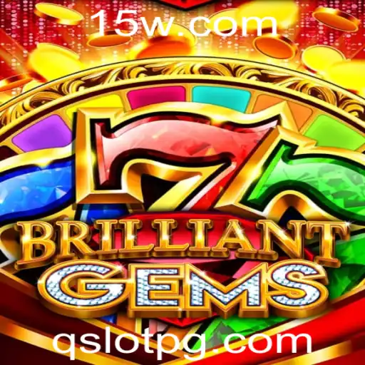 qslot Casino App