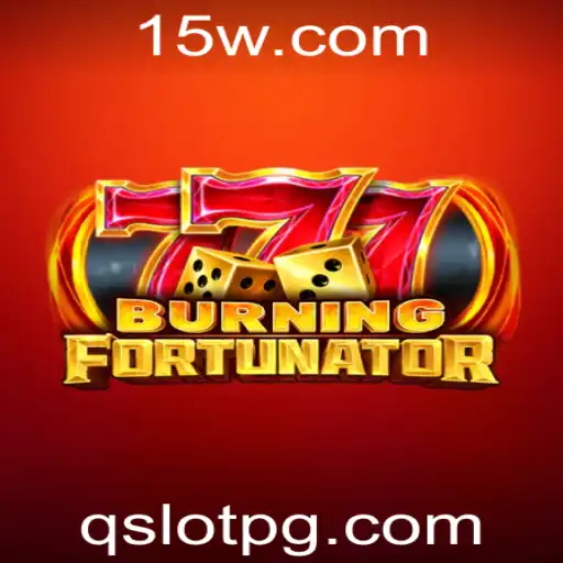 qslot Casino Withdrawal