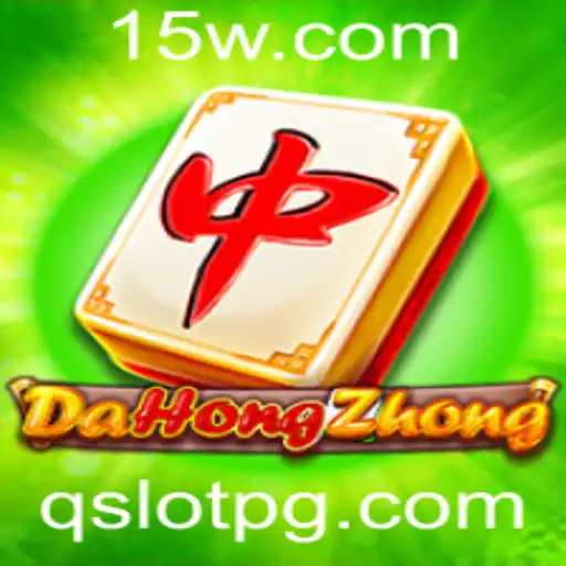 qslot Casino App