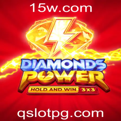 qslot Casino App