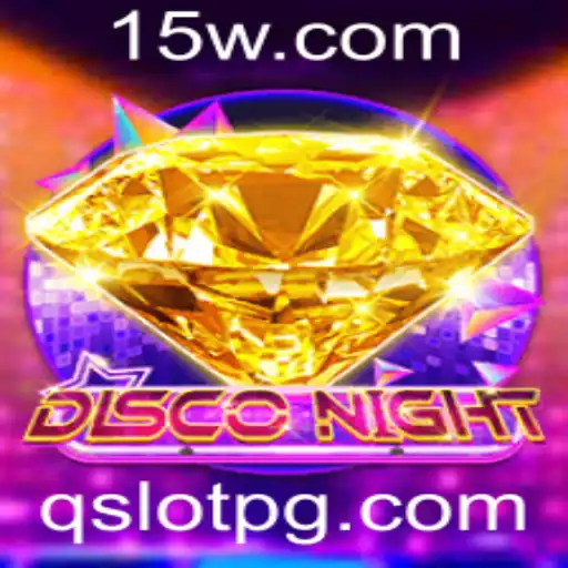 qslot Casino Withdrawal