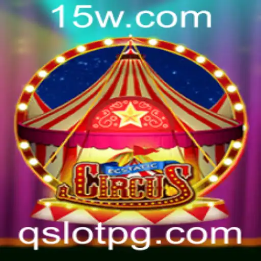 qslot Casino App
