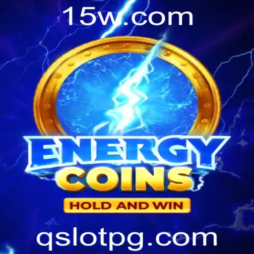 qslot Casino App