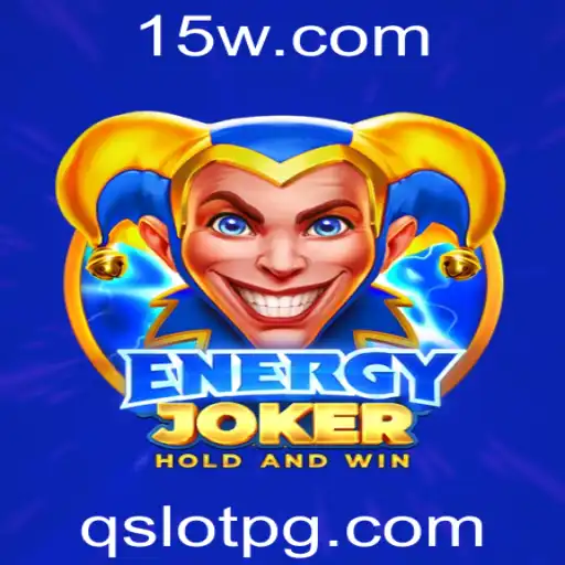 qslot Casino Withdrawal