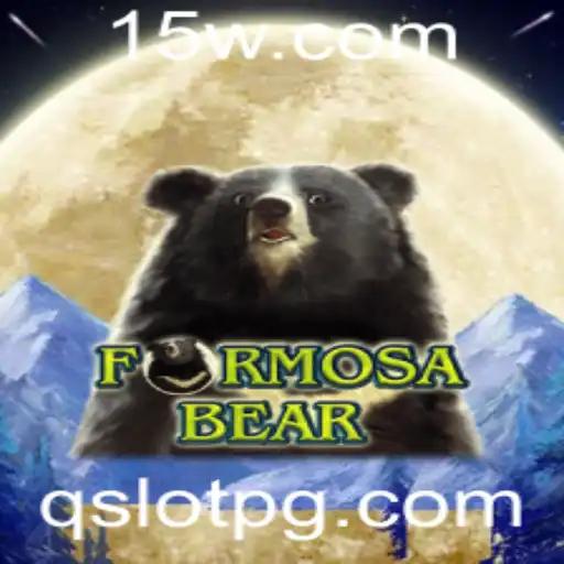 qslot Jogos de sabong