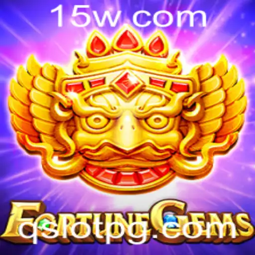 qslot Casino App